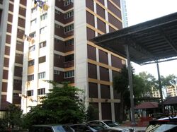 Blk 125 Bishan Street 12 (Bishan), HDB 4 Rooms #583315081